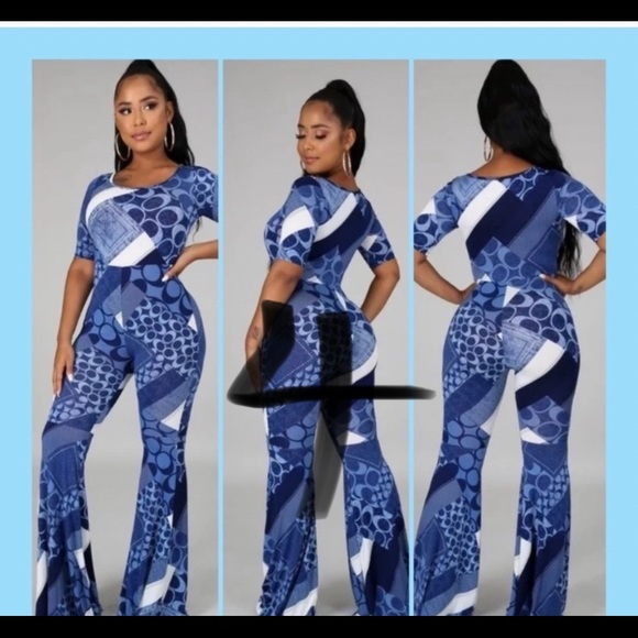 Dresses & Skirts - 14 new items